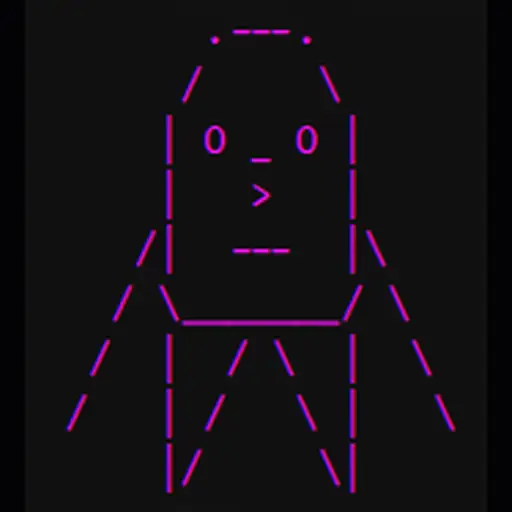 stasaberg/My-stupid-website
